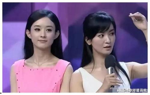 娱乐圈吃瓜爆料最新消息