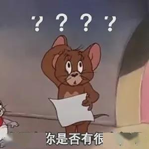 一起来吃瓜游戏技巧