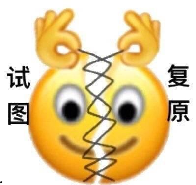 吃瓜表情图是什么意思啊,网络热词背后的文化现象